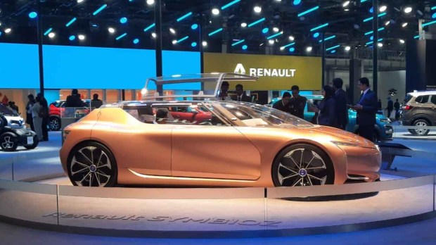 2023 Cars List Zookfyuyrbxj8m