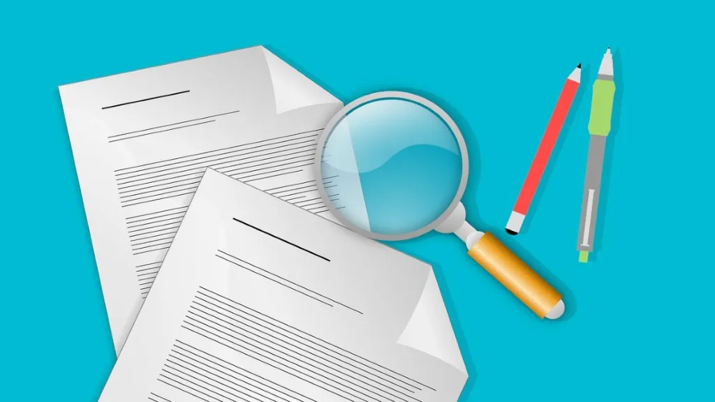 Expense fraud, business fraud, business policy, organisation, business structure, business plan