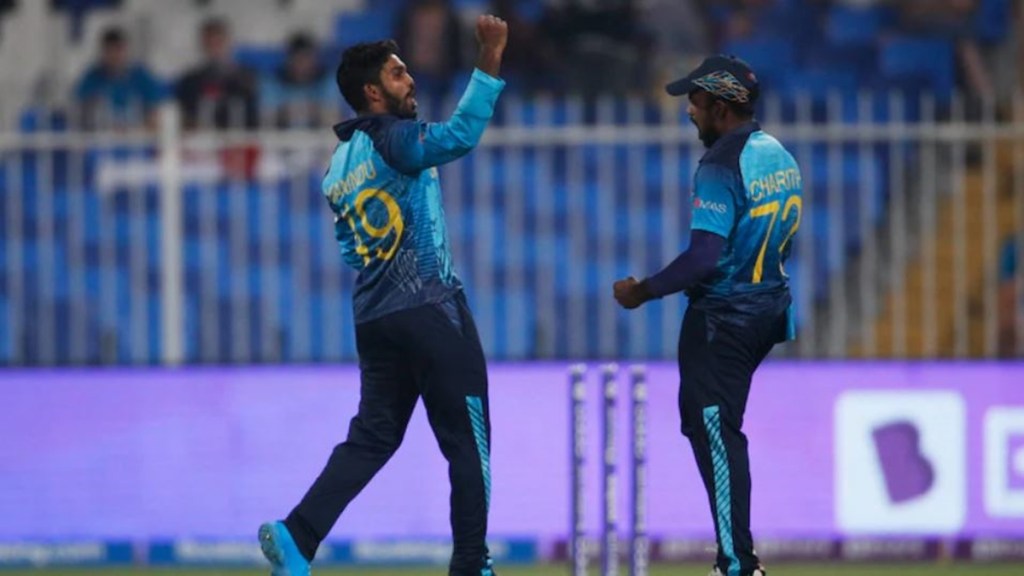 Pakistan vs Afghanistan, Asia Cup 2022, match preview
