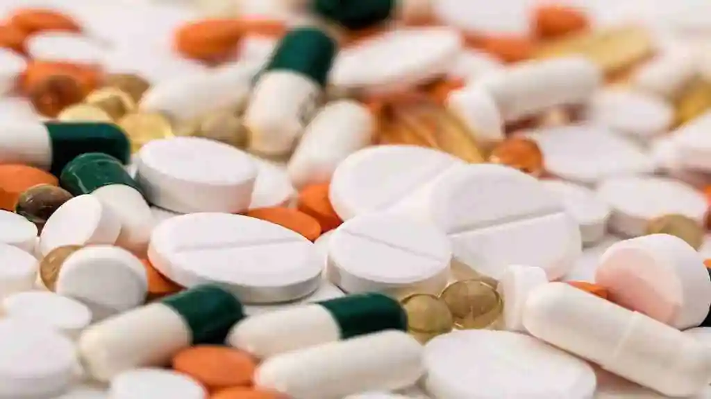 Pharmaceuticals, paracetamol, indian pharmaceutical sector, health news, pharma news,