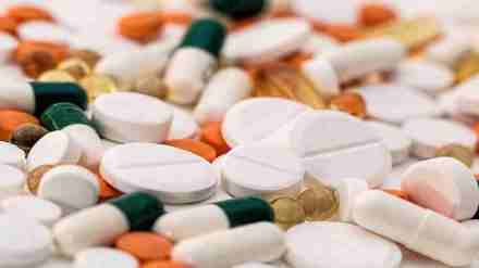Pharmaceuticals, paracetamol, indian pharmaceutical sector, health news, pharma news,