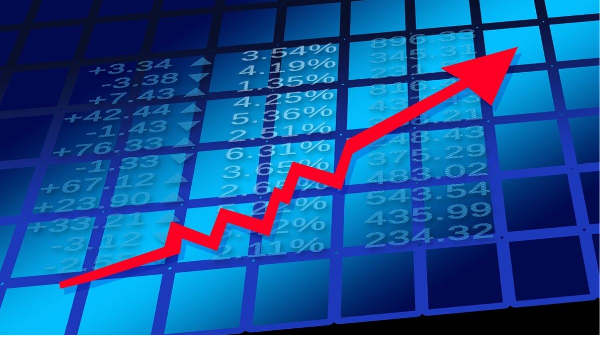 Europe’s crisis measures to tackle energy price spike An Explainer