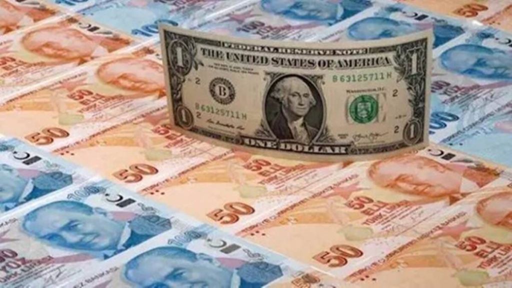fdi, indian economy, foreign direct investment, economic reforms