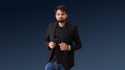 Secvolt generates wealth for those who dare to follow their passion in life