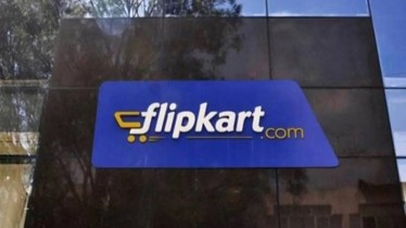 Flipkart, Flipkart health+, e pharmacy, health news, big billion days,healthtech news,