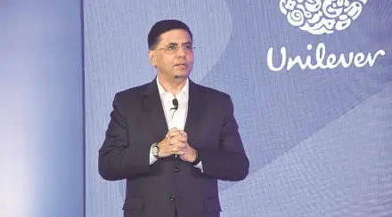 HUL, inflation, sales growth, rural market, volume growth, consumer spending, commodity prices, budget 2023, union budget, manufacturing, tax rationalisation, supply chain