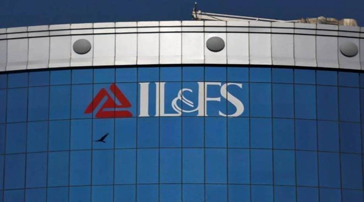 Govt reshuffles IL&FS board; CS Rajan NonExecutive Chairman Industry News The