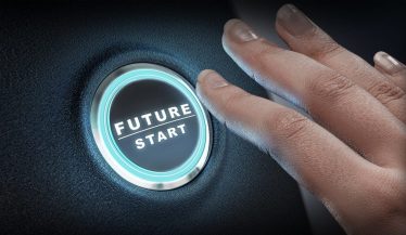 World EV Day: TERI & ICCT experts call for robust charging infrastructure for widespread EV adoption