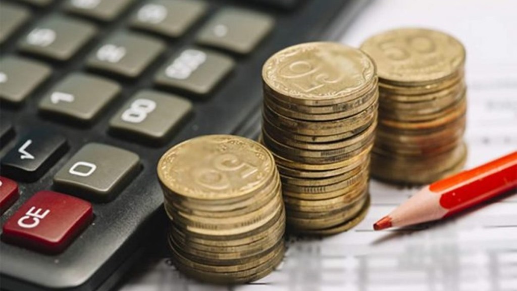 financial habits, wealth creation, earnings, spendings, expenditure, savings, investments, diversification financial habits, wealth creation, earnings, spendings, expenditure, savings, investments, diversification