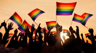 Lesbians, gays, queer, LGBTQ community, queer news, LGBTQIA matrimony, LGBTQ relationships