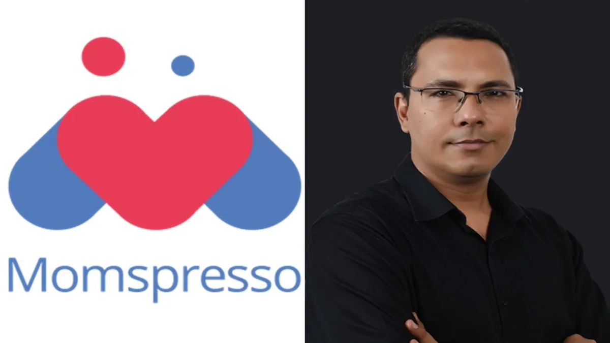 momspresso-names-kunal-sharma-as-chief-insights-officer-brand-wagon