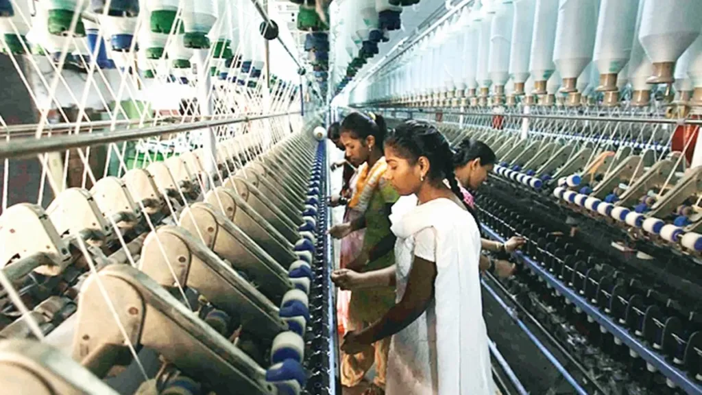 new labour codes, labour law, employees, salary, gratuity, working hours, overtime work, Grievance Redressal Mechanism