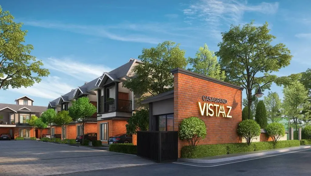 Investor preference for real estate grows; 59% want to invest in property