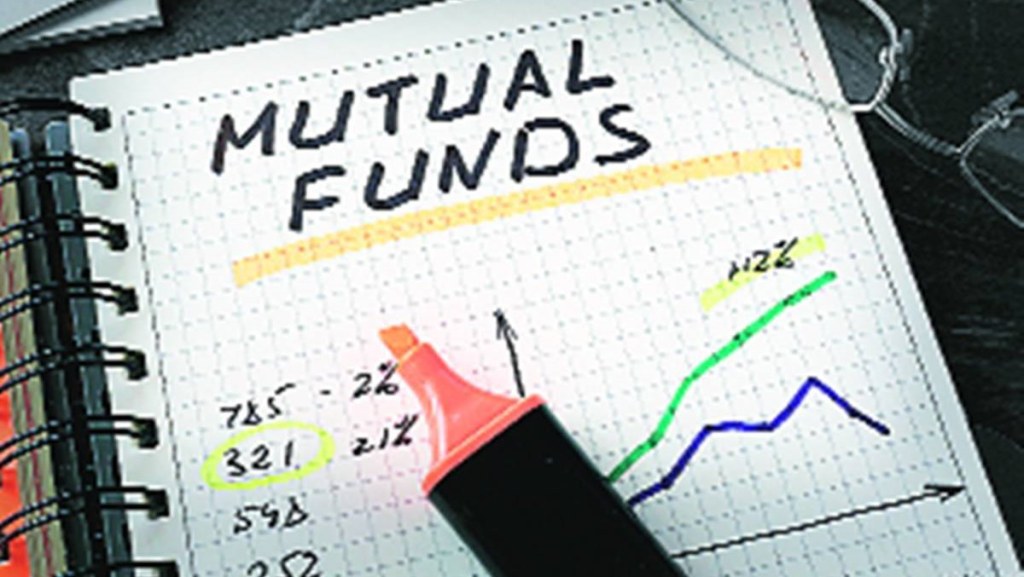 stock markets, high market, mutual fund, MF, equity-oriented MF schemes, MF investment, top of return chart, risky MF scheme, lump sum investment, SIP