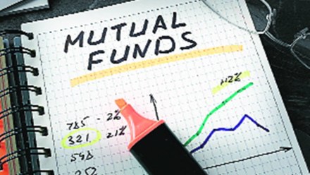 stock markets, high market, mutual fund, MF, equity-oriented MF schemes, MF investment, top of return chart, risky MF scheme, lump sum investment, SIP