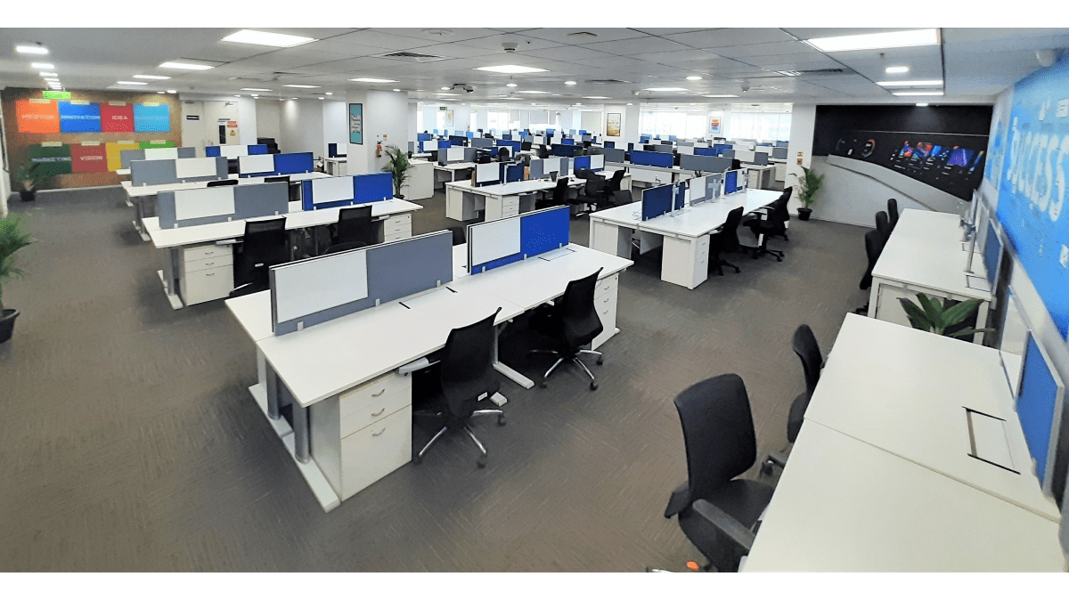 Marelli opens new Technical R&D centre in Bangalore, to hire 600