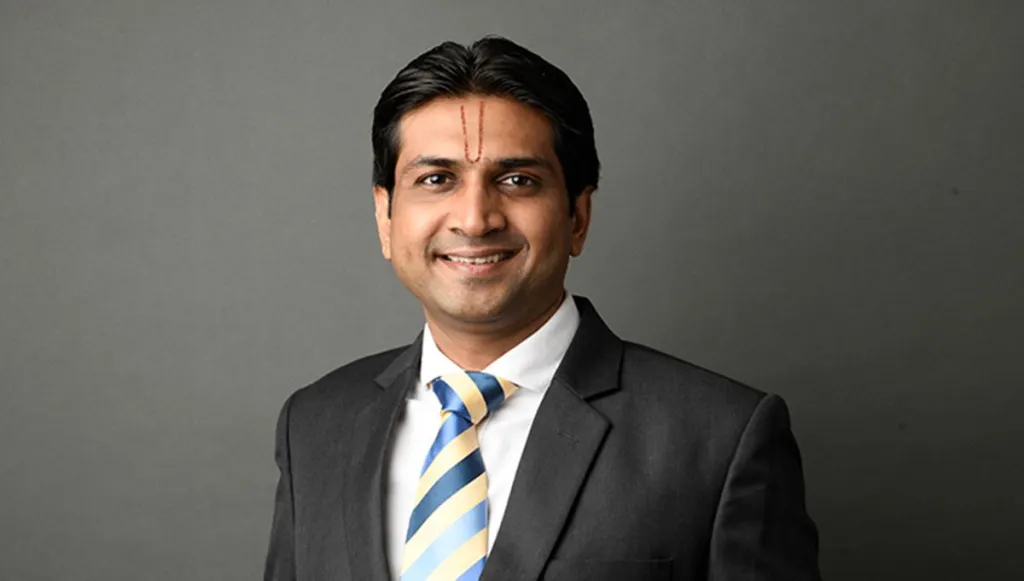 Positive on PSU space because of attractive valuations: Mittul Kalawadia, ICICI Prudential AMC