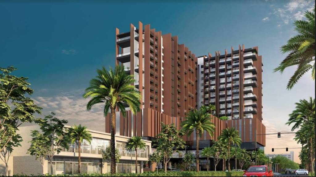 Investing in Commercial Real Estate: Pros and cons, tax implications explained Investing in Commercial Real Estate: Pros and cons, tax implications explained