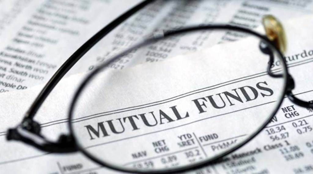 equity mutual fund, equity mutual fund schemes, equity mutual fundi inflow, equity mutual funds, trends
