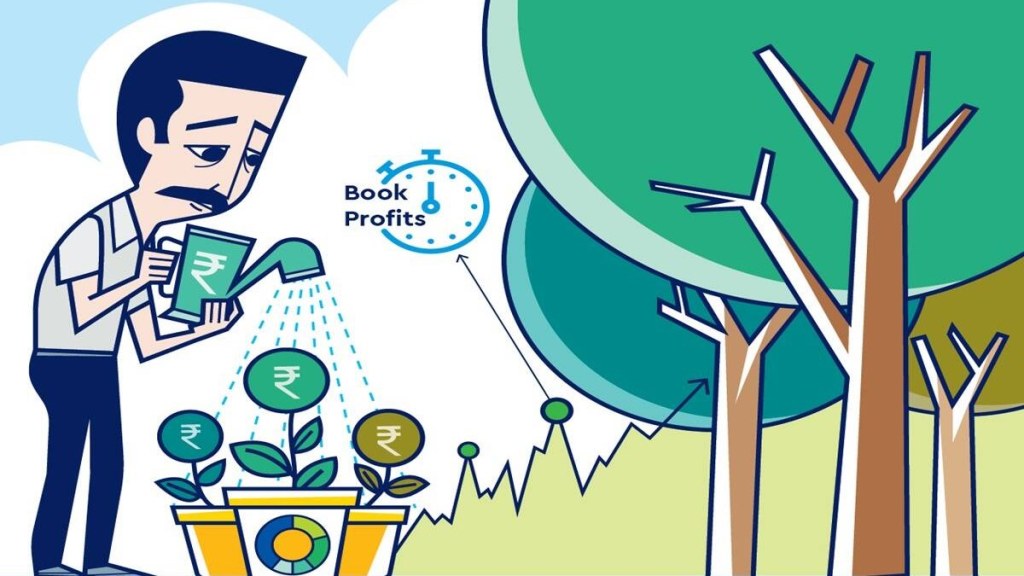 investments, investment portfolio, portfolio diversification, balanced portfolio, investment options for millennials, financial goals, stocks, real estate, bonds, mutual fund, MF, futuristic financial products