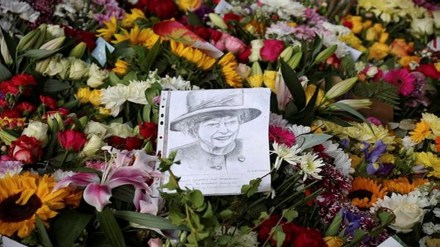 Queen Elizabeth II | Queen Elizabeth II Death | Queen Elizabeth II funeral | Queen Elizabeth II latest news