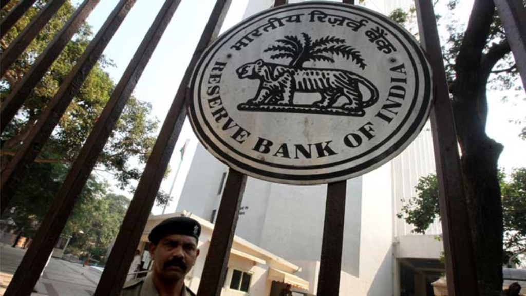 RBI guidelines, digital lending, Annual Percentage Rate, fees, Penal Interest, charges, Cooling off, Look-up Period, Digital Lending App, Lending Service Provider, NBFC, commercial banks