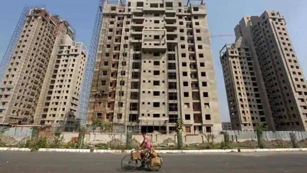 loan, homeloan, interest rate, real estate, policy rates, Reserve Bank of India, RBI, rate hike, fixed deposits, FD, repo rate loan, homeloan, interest rate, real estate, policy rates, Reserve Bank of India, RBI, rate hike, fixed deposits, FD, repo rate