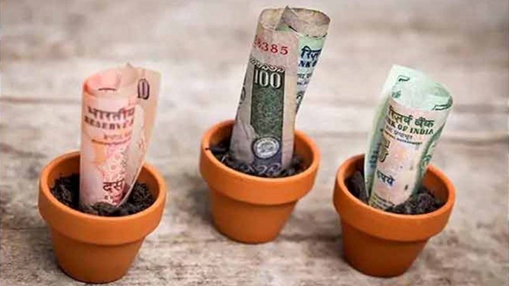 Teacher’s Day, school curriculum, financial literacy, compounding money, piggy bank, Public Provident Fund, PPF, recurring deposits, retirement planning, SEBI, IRDAI, RBI, PFRDA