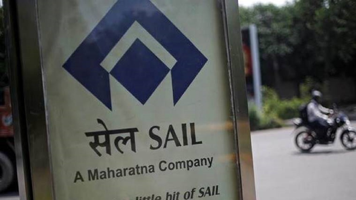 Arvind Kumar Singh takes over as SAIL director for technical and projects Industry News The