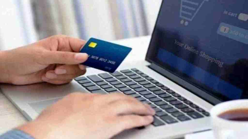 A tokenised card transaction is considered safer as the actual card details are not shared with the merchant during transaction processing.