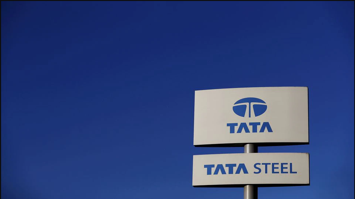 Tata Steel board approves merger of 7 Tata group metal companies with