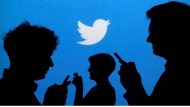 Twitter