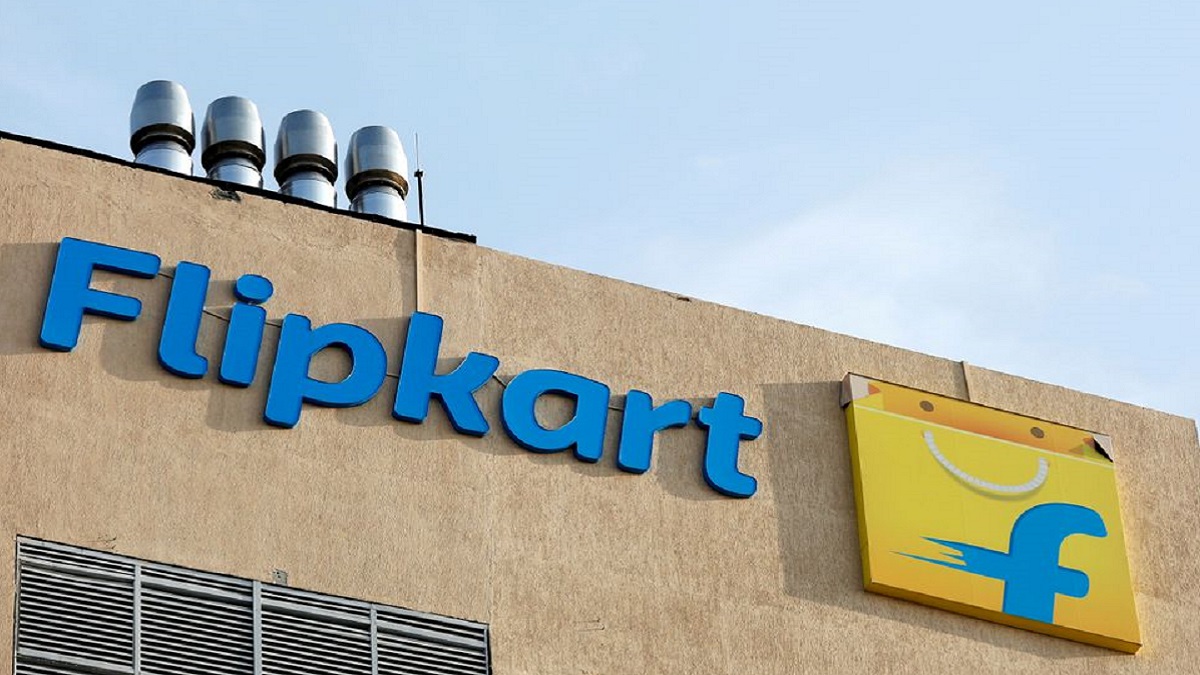 Flipkart says these items sold the most in JanJul 2022, demand for