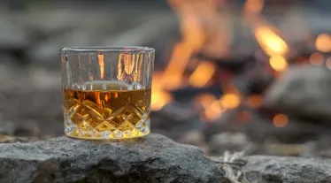 whiskey bottle, read whisky bottle, whiskey, whisky, how to read whisky bottle, whisky age, bets whisky, best whisky brands