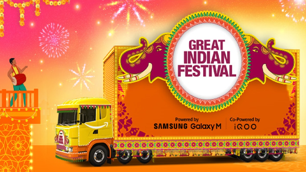 Realme Care Plus, company’s first after saleservices system launched in India Price