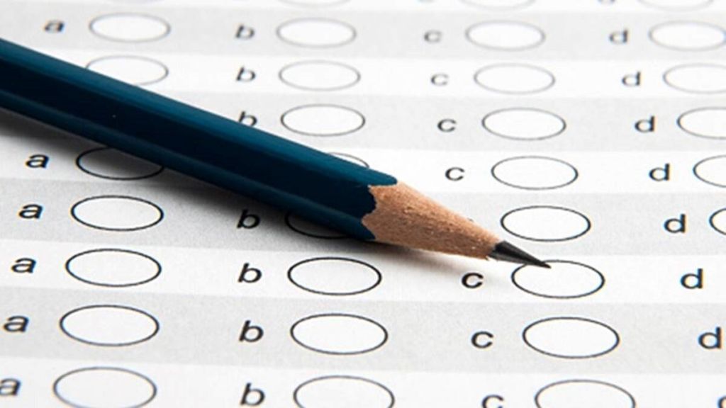 cuet pg answer key, cuet, answer key, nta, National Testing Agency, cuet.nta.nic.in