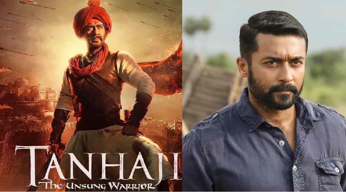 68th National Film Awards 2022 And the winners are… Entertainment