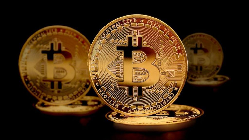 It is believed that hot wallets, on the other hand, are linked to the internet and are a component of cryptocurrency exchanges