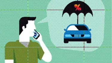 Car Insurance