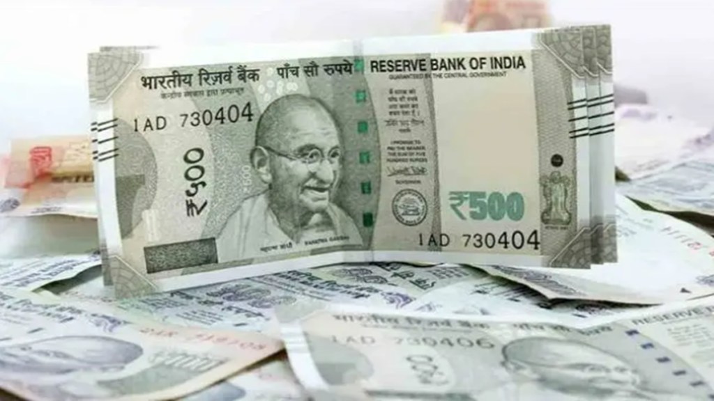 The Ebitda coverage ratio is calculated as Ebitda divided by the sum of principal and interest payments.