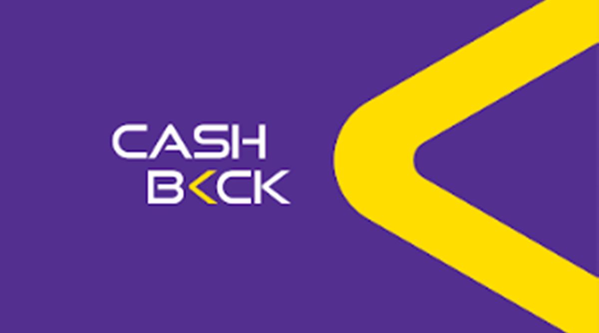 CASHBACK SBI Card launched Check features, benefits, renewal fee