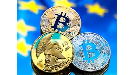 The Taliban-led central bank of Afghanistan banned online foreign exchange trading in June.