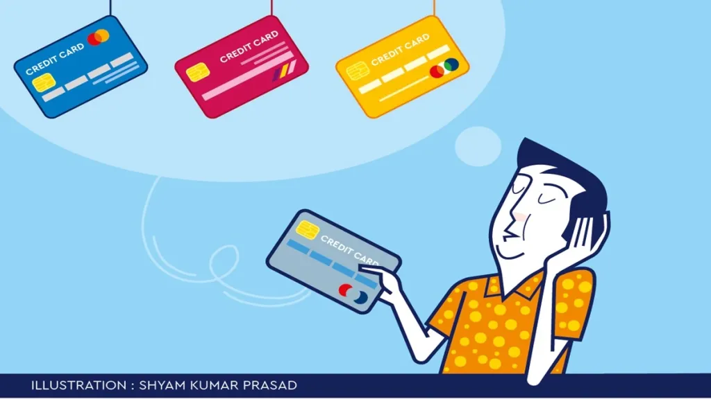 5 smart measures to help improve your credit score faster