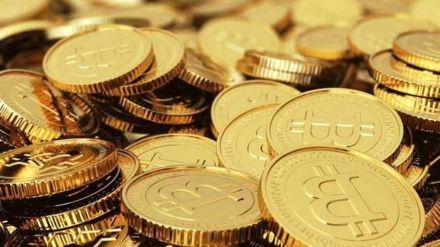 Except for a few countries such as Salvador and the Central African Republic, no country has allowed crypto to be used as a medium of exchange