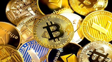 As per Changpeng Zhao, founder and CEO, Binance, for the past five years, the exchange has aimed to tackle complex issues