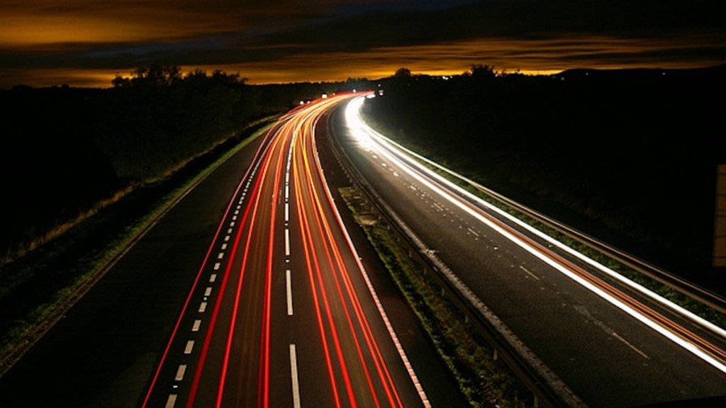 dwarka expressway property price, status, trends