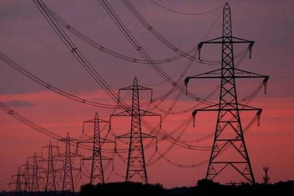 At present, those whose power consumption is less than 200 units do not have to pay any electricity charges.