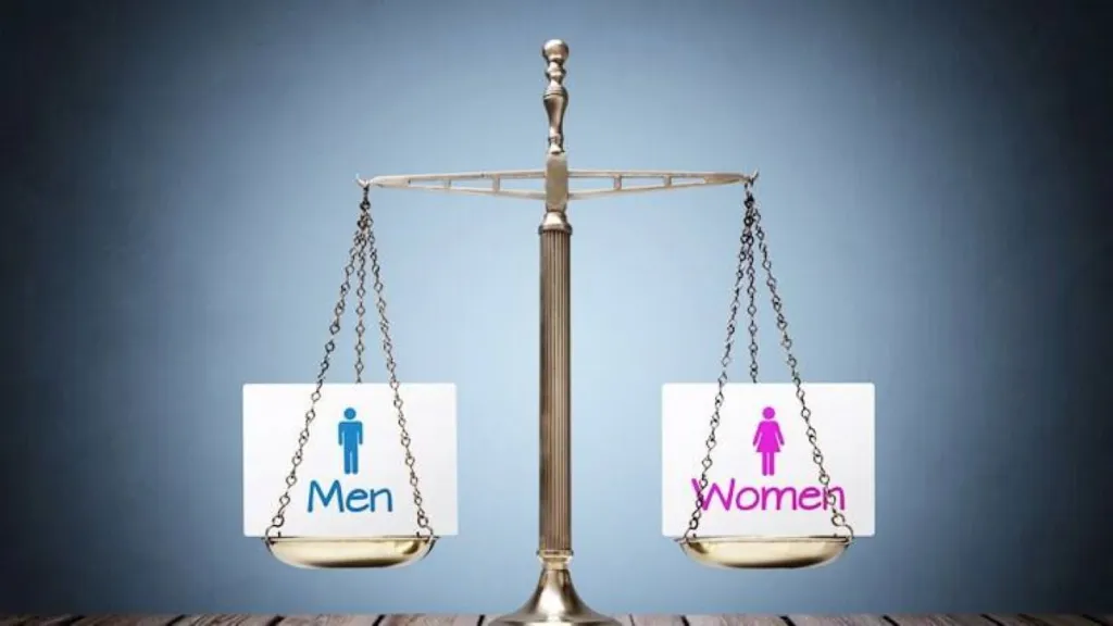 oxfam, gender inequality, rural india, urban india, rural women, women workforce