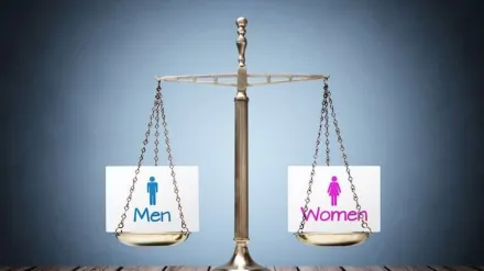 oxfam, gender inequality, rural india, urban india, rural women, women workforce