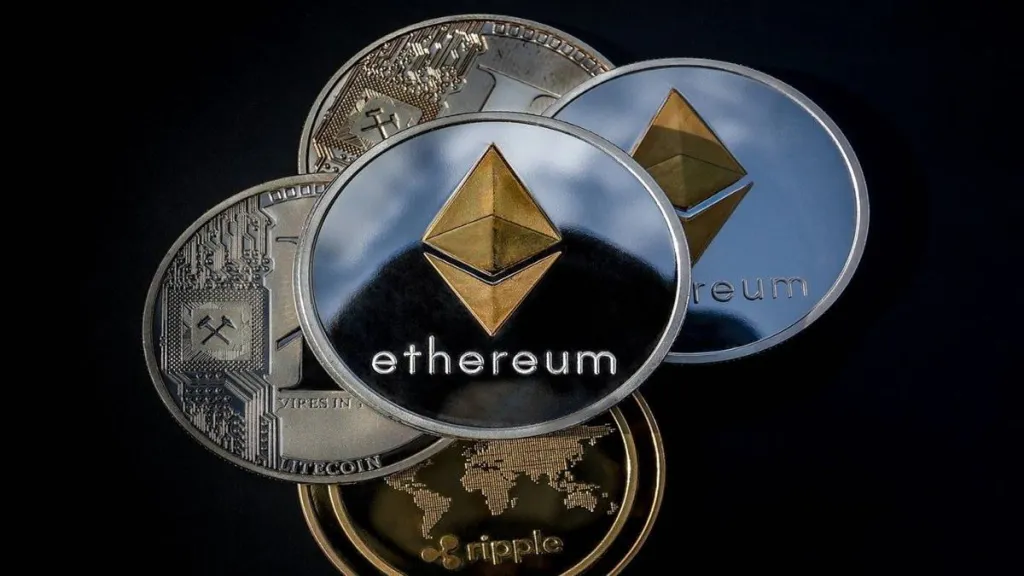 The Ethereum Foundation claimed that PoS would cut energy use by up to 99.95%